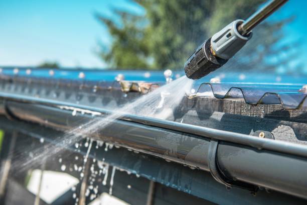 Best Affordable Power Washing  in Blandon, PA